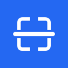 极速云小程序、微信小程序、支付宝小程序三码合一