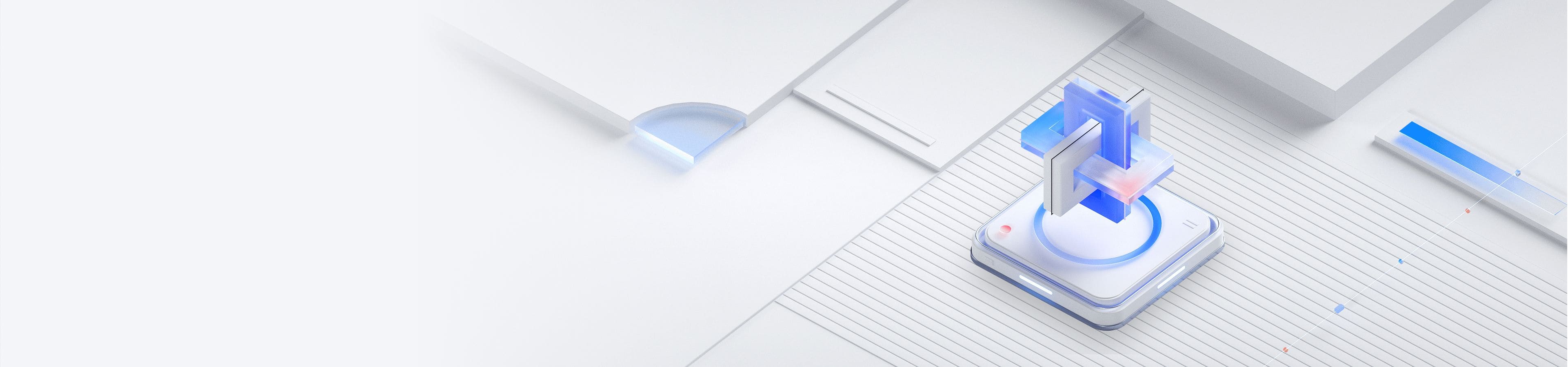 极速云提供提供核心城市高等级数据中心机柜租赁