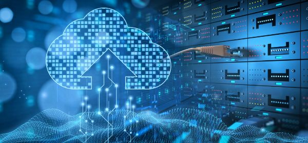 极速云计算三层存储革新技术