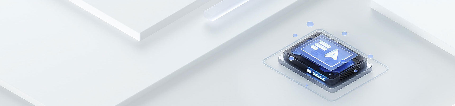 联手极速云建站