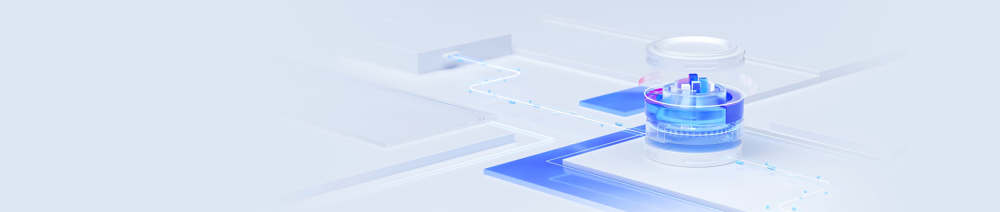 极速云对象存储系统是非结构化数据存储管理平台