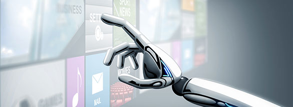 极速云对象存储服务的高并发能力可以灵活应对大流量的业务场景