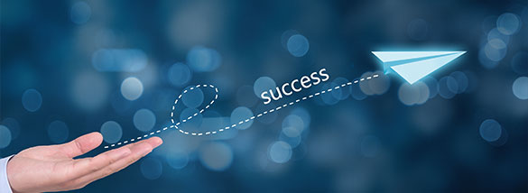 使用极速云云对象存储作为源站