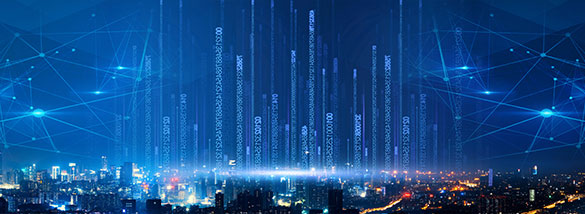 极速云针对海量数据高并发的场景做了深度优化