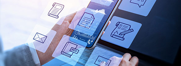 极速云提供高可用和高可靠的存储解决方案来备份和归档用户的关键数据