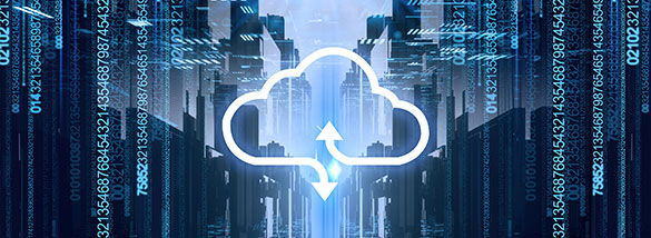 极速云边缘存储服务在大规模边缘节点和用户侧部署服务