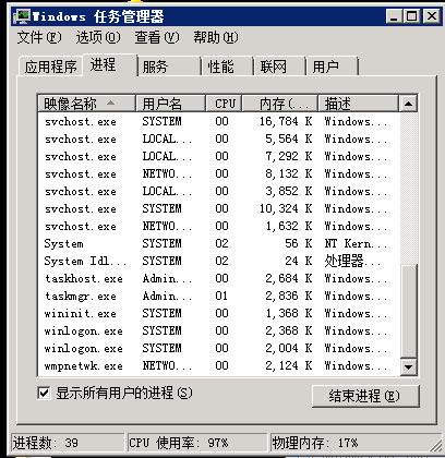 1-1744569194.png 1.png