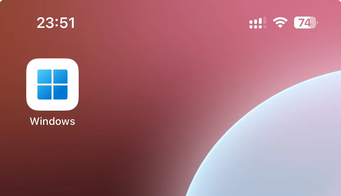 1-1753769662.png 1-1753769662.png